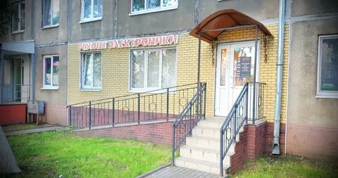843 казань