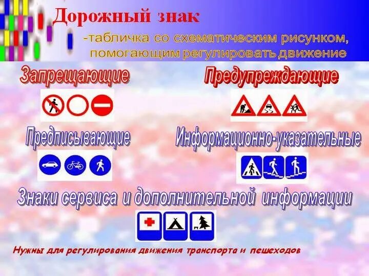 Знаки которые регулируют движение. Знаки которые регулируют движение пешехода. знаки которые регулируют движение на дороге. знаки дорожного движения которые регулируют движение пешехода. предупреждающие знаки которые регулируют движение пешехода.