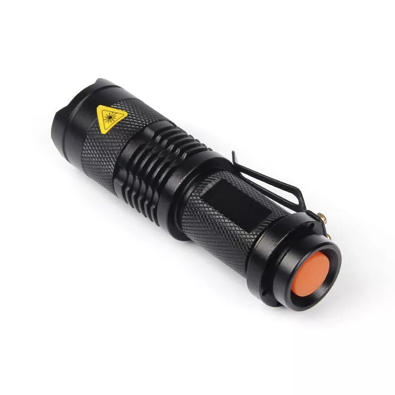 Где можно купить фонарь. Фонарь ULTRAFIRE q5 AA. Фонарь светодиодный Mini Torch. Фонарик cree q5 черный.