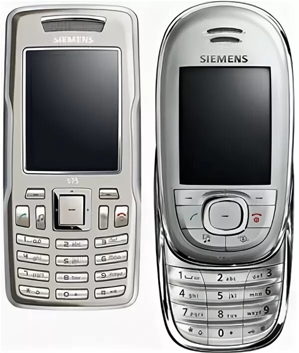 Сименс s100. Телефон Сименс s75. Siemens s70. Siemens s65 и s75. Сименс s75 год выпуска.