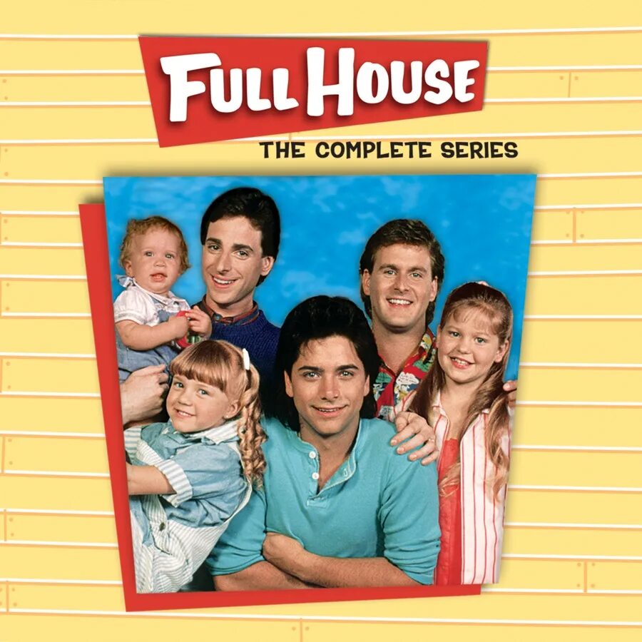 Full house. Full house сериал армянский. доктор хаус 7 сезон. фото фулл хауса. фулл хаус яна.