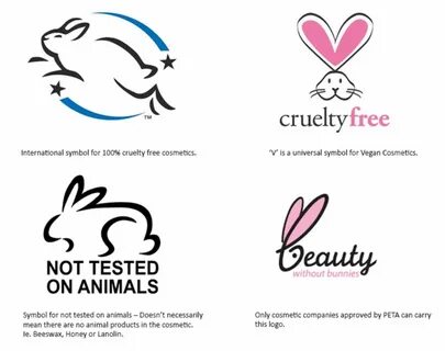Cruelty