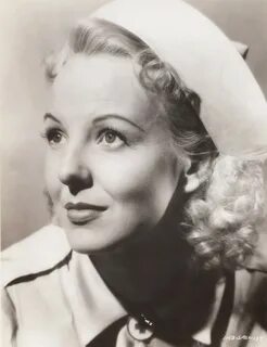 Anna lee