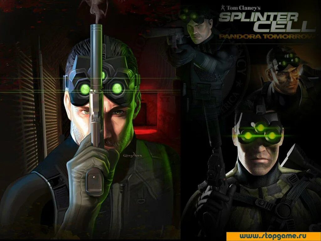 Tom clancys splinter cell pandora. Splinter Cell pandora tomorrow. Сэм Фишер pandora tomorrow. Tom Clancy’s Splinter Cell Пандора тумороу. Tom Clancys Splinter Cell pandora tomorrow.