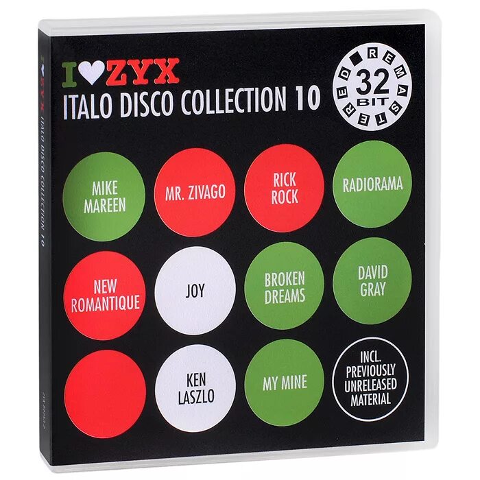 Italo disco collection. Italo Disco Hits. Сборник итальянской эстрады. Italo Disco сборник. The best of Italo Disco.
