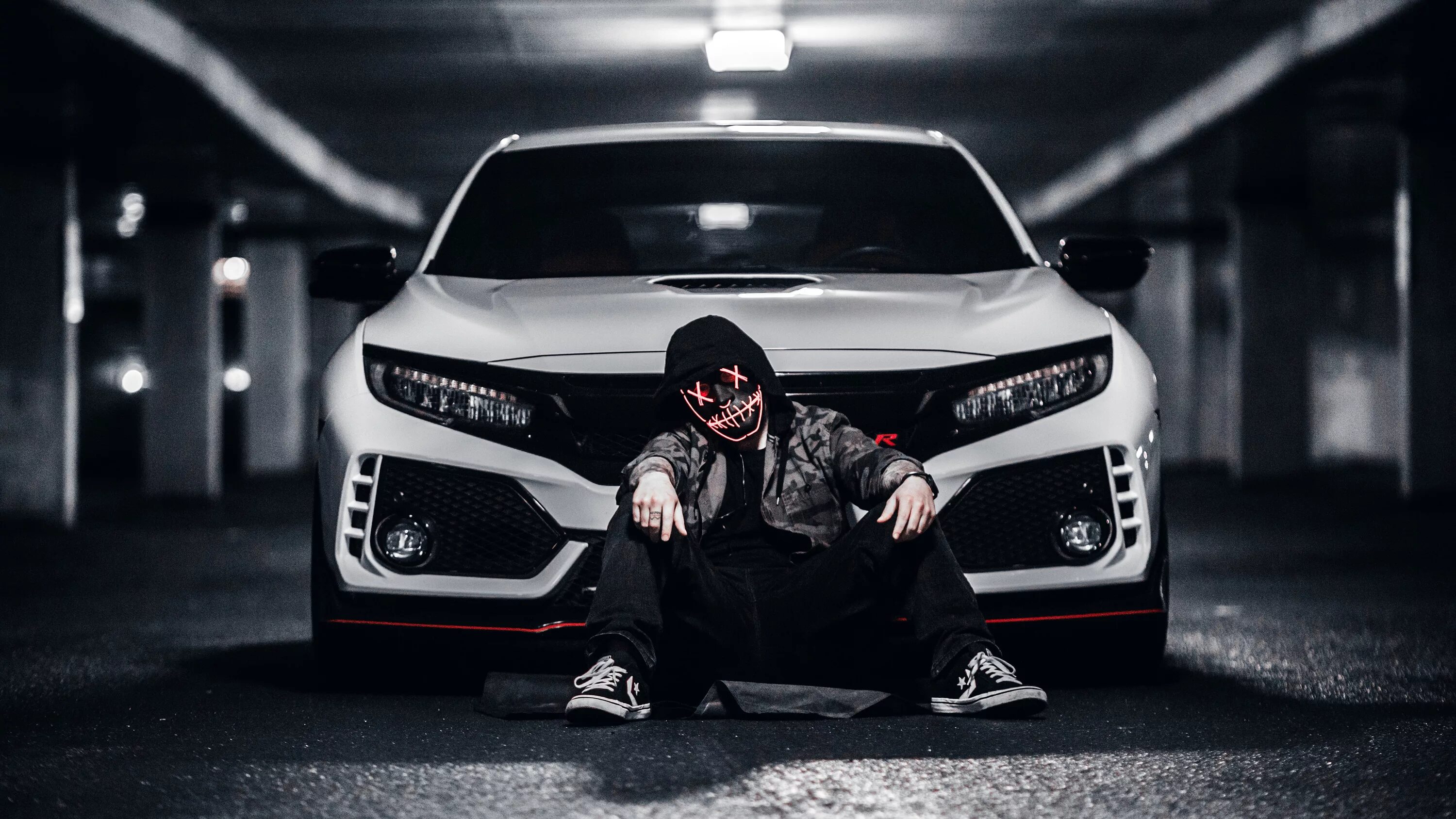 Bad curt певец. Машины для пацанов. Фил зкд. Доминик купер need for speed. The boys билли бутчер.