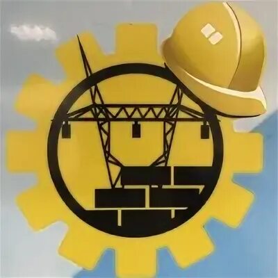 Аэск астрахань руководитель. Аэск. Муп «теплоснабжение г. Аэск. Апатитская электросетевая компания.