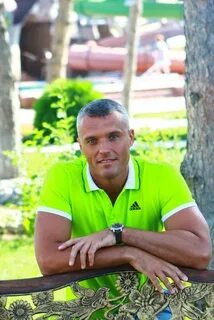 Олега брянска
