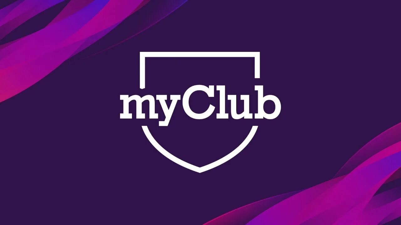 Лого MYCLUB. My.Club. PES my Club. MYCLUB 2 лого. Https my club