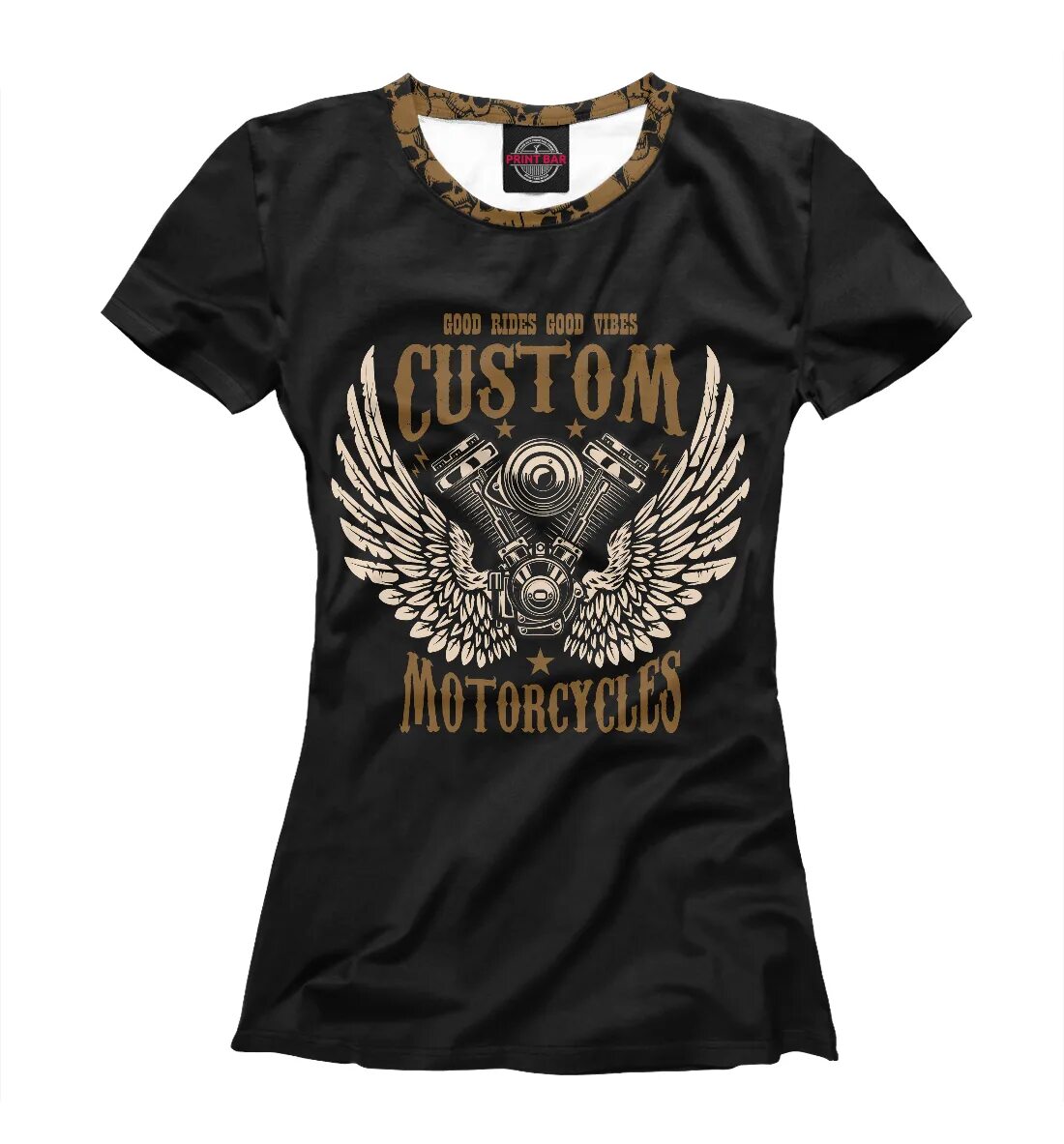 Футболка motor. Футболка motor. Motor jeans футболка. Футболка motor. Футболка motor.