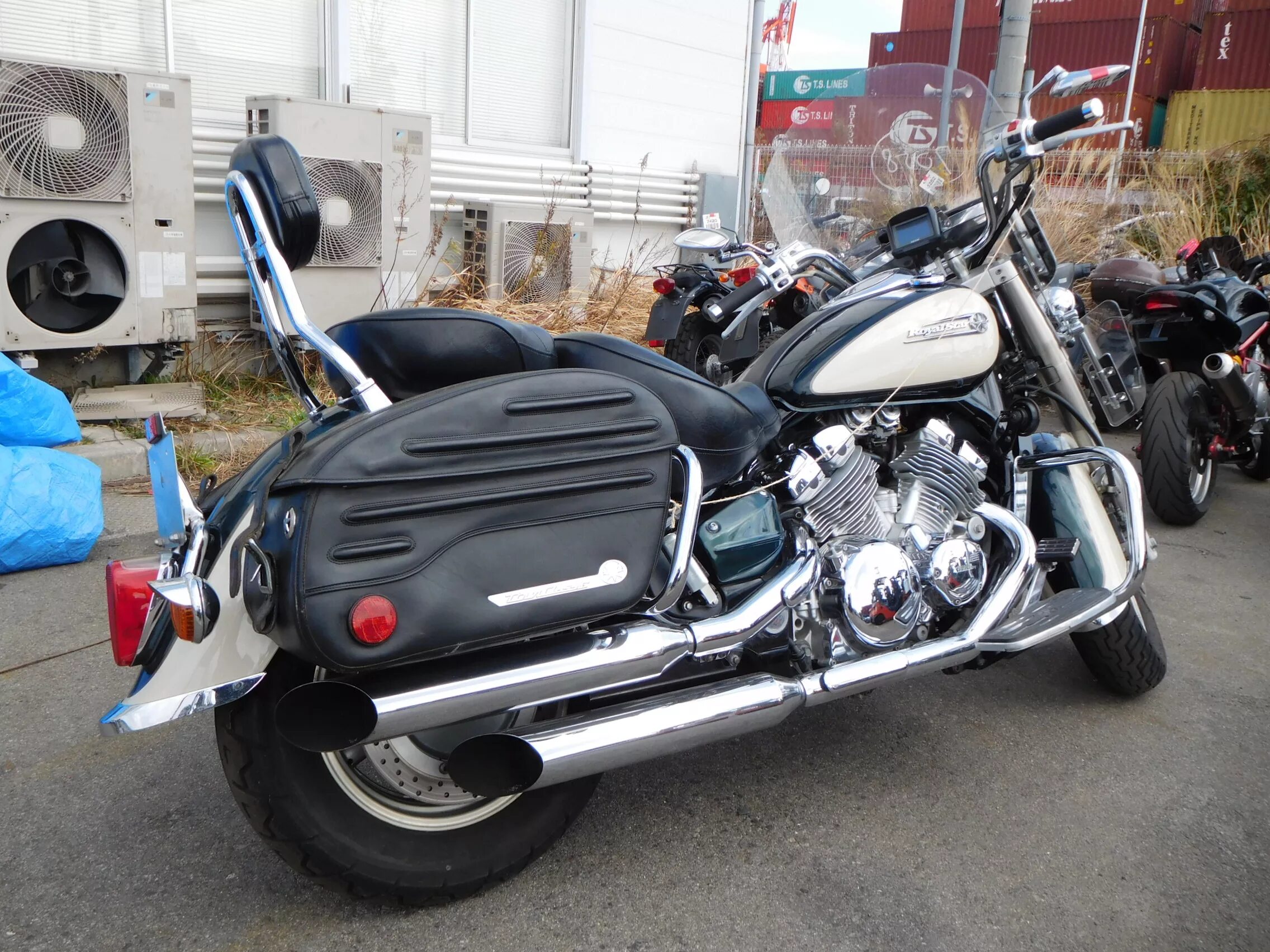 Star 1300. Yamaha royal star 1300. Yamaha drag star 1300. Star 1300. Star 1300.