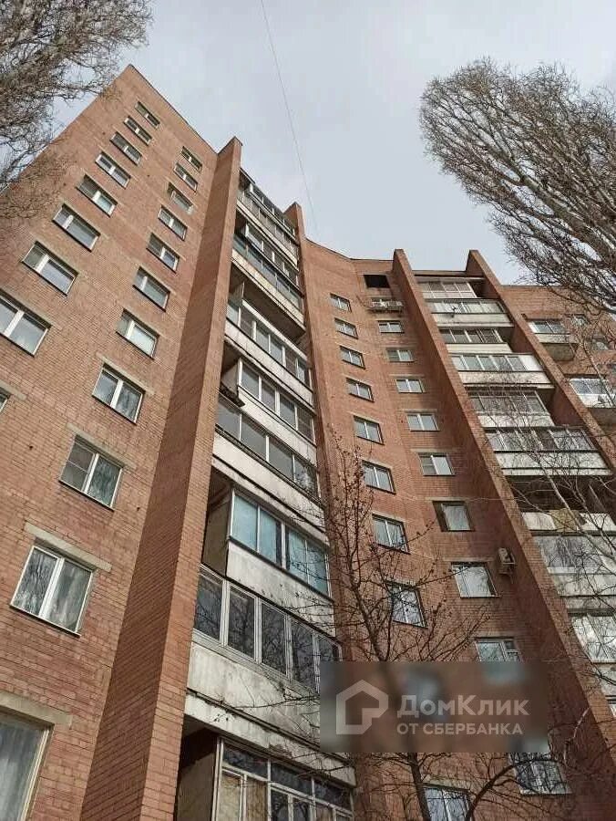Хользунова 64. Комнаты в воронеже. Комнаты хользунова воронеж. Комнаты хользунова воронеж. Хользунова 66 воронеж.