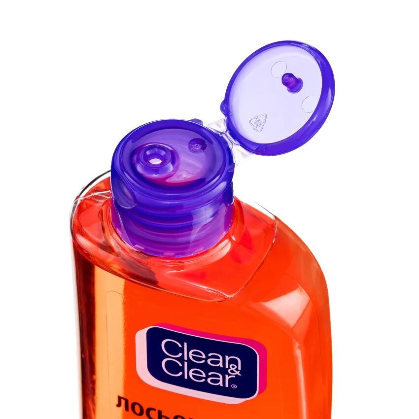 Clean Clear лосьон для глубокого очищения. Клин энд Клиа лосьон. Clean & Clear лосьон для глубокого очищения лица. Лосьон clean Clear красный. Clear чисто