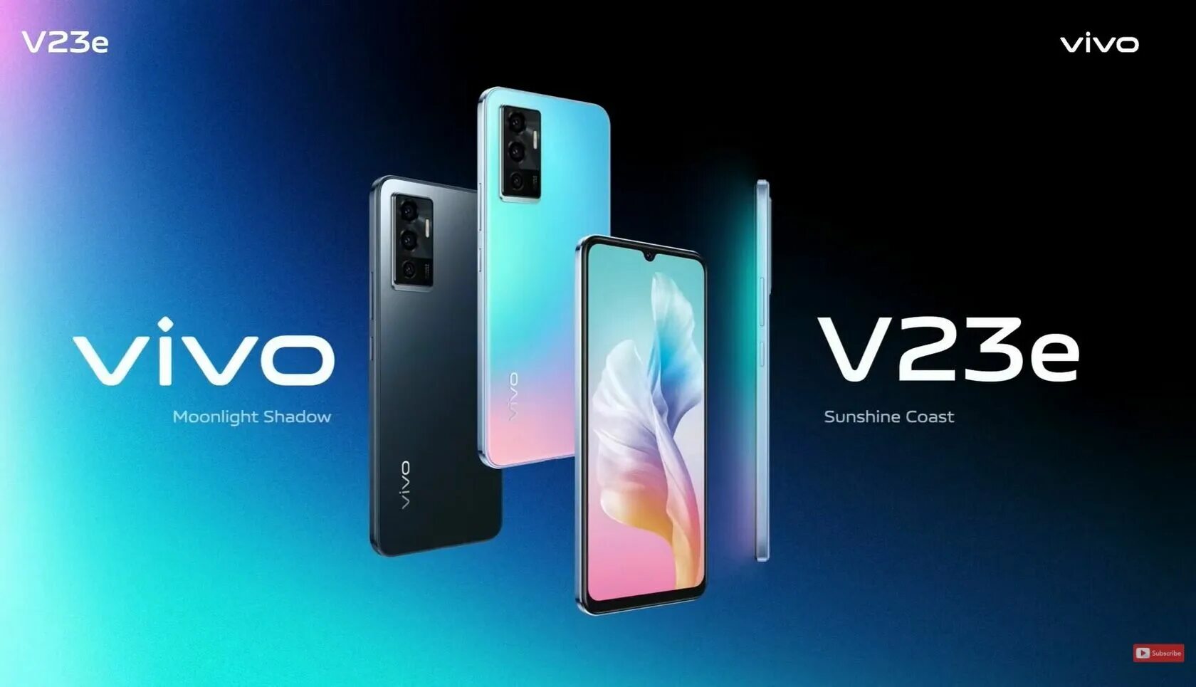 Vivo v23e. Vivo v 23e 256гб. Виво в 23. Vivo v23 5g. Купить vivo v23