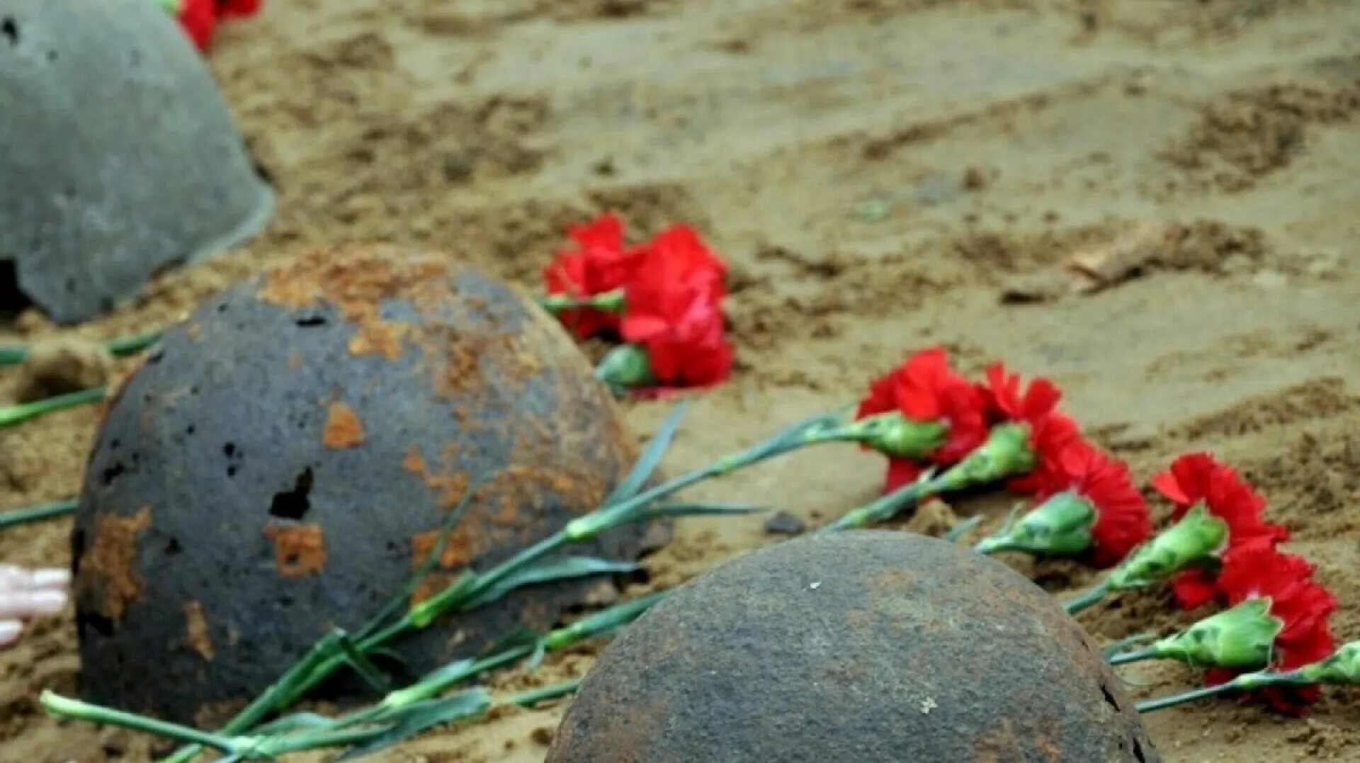 Солдата вов пропавшего без вести. Солдата вов пропавшего без вести. Участники вов. Портрет солдата. Солдата вов пропавшего без вести.