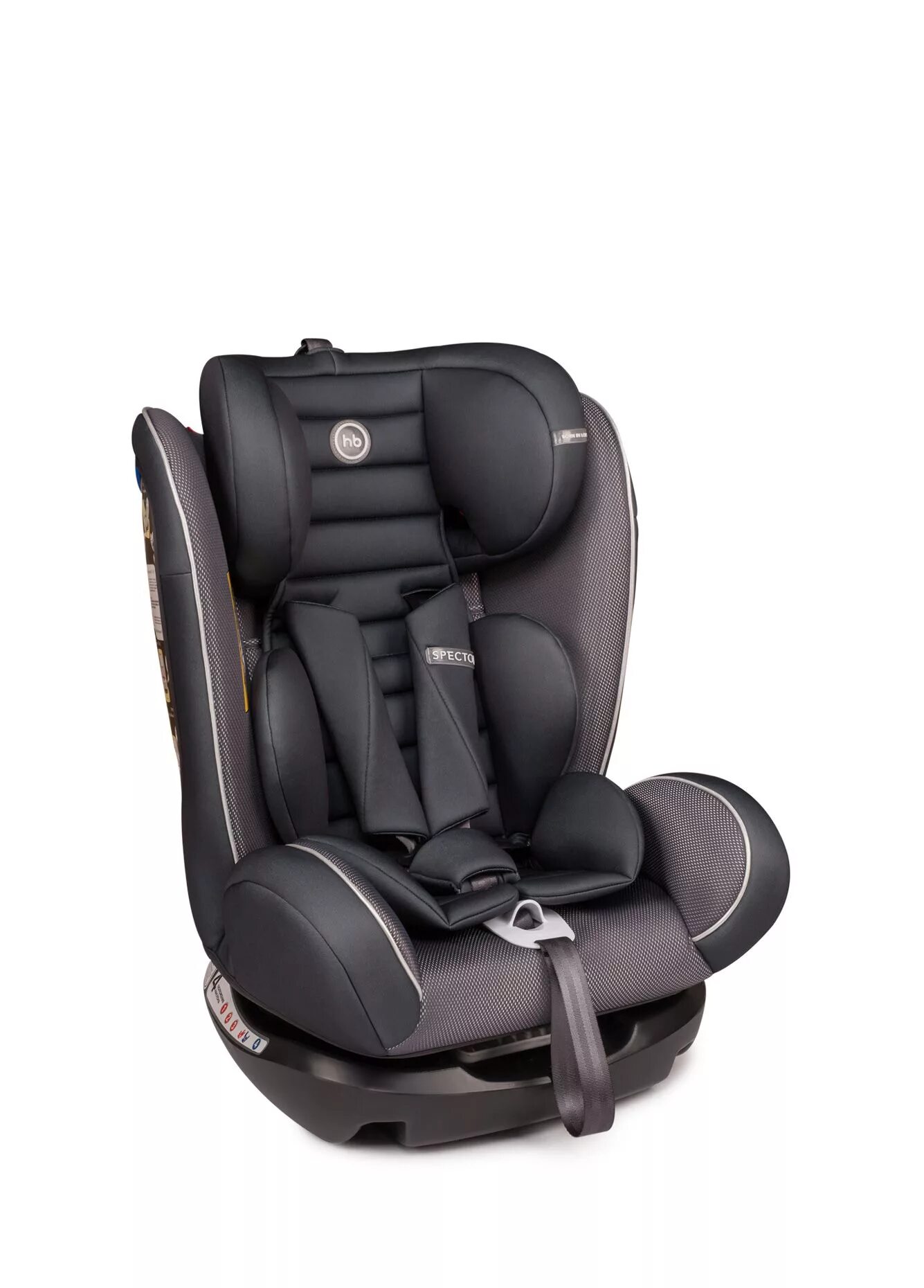 Автокресло happy baby spector. 0/1/2/3. Happy baby spector. Happy baby spector. Автокресло hb 0-36.
