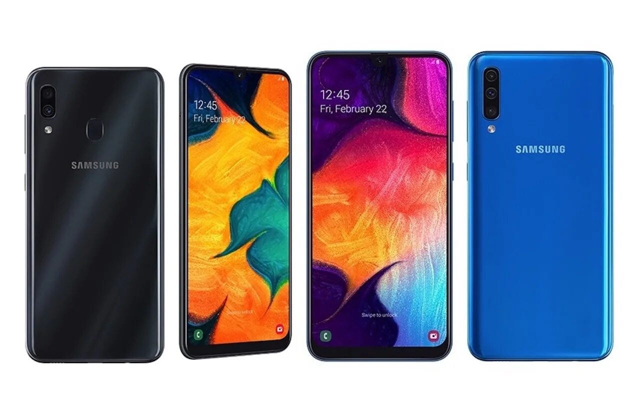 Samsung galaxy a 50. Samsung Galaxy Samsung Galaxy a50. Samsung Galaxy a50 Price. Samsung Galaxy a50 32gb.