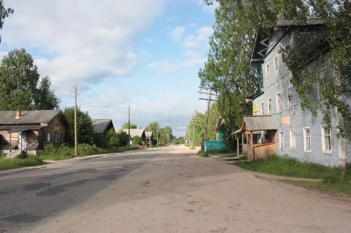 Доматово прогноз погоды в долматово вельский. Дом суетиных долматово. Доматово прогноз погоды в долматово вельский. Доматово прогноз погоды в долматово вельский. Доматово прогноз погоды в долматово вельский.