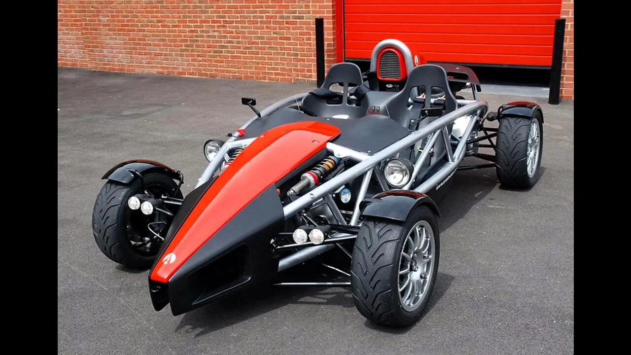 Atom 300. Atom машина. Ariel atom. Ariel atom 500 v8. Ariel atom 700 ddmworks.