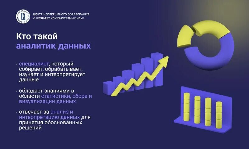 Большие данные и аналитика. Аналитик данных вшэ. Системный аналитик профессия. Аналитик биг дата. Высшая школа бизнеса вшэ маркетинг.