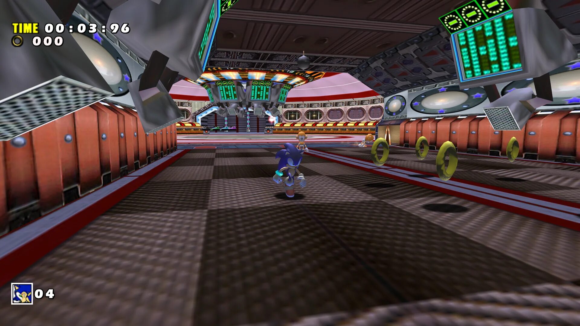 Sonic Adventure 2 Gameplay. Sonic Adventure DX Gameplay. Sonic Adventure 2 Shadow капсула. Sonic Adventure DX PC геймплей. Dreamcast roms sonic