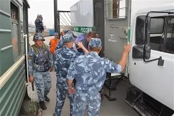Конвоирование осужденных. Конвоирование осужденных фсин. Конвой иваново уфсин. Конвоирование осужденных фсин. Конвой фсин автозак.