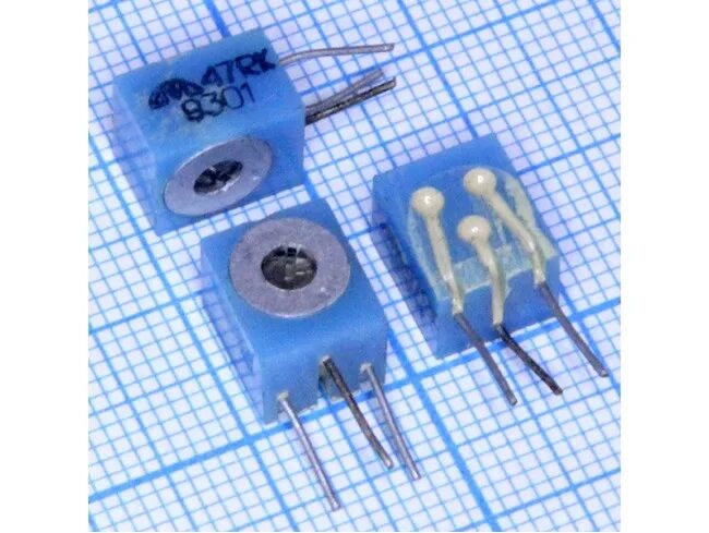 Резистор подстроечный 1201 n 70 104. Трансформатор вф 4. Х1-7б измеритель ачх. Х1-42 измеритель ачх. С1 19б.