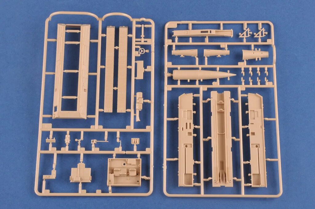 Отрк ока 9к714. Точка тактический ракетный комплекс. Отрк ока 9к714 ракета. М3а1 scout car. Отрк ока 9к714 ракета модель.