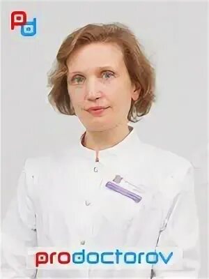 Маргарита викторовна екатеринбург. Хоханова светлана. Спехова елена. Спехова елена валерьевна. Лор врач рудакова.