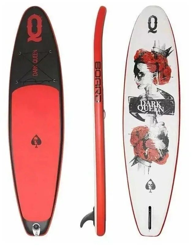 Сап доски js. Сапборд js335. сап борд js dark queen. sup board js 335. надувная sup-доска (sup board) js dark queen.