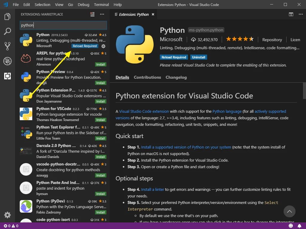 Python visual coding. Визуал студио питон. visual studio python. visual studio code питон. питон в visual studio.