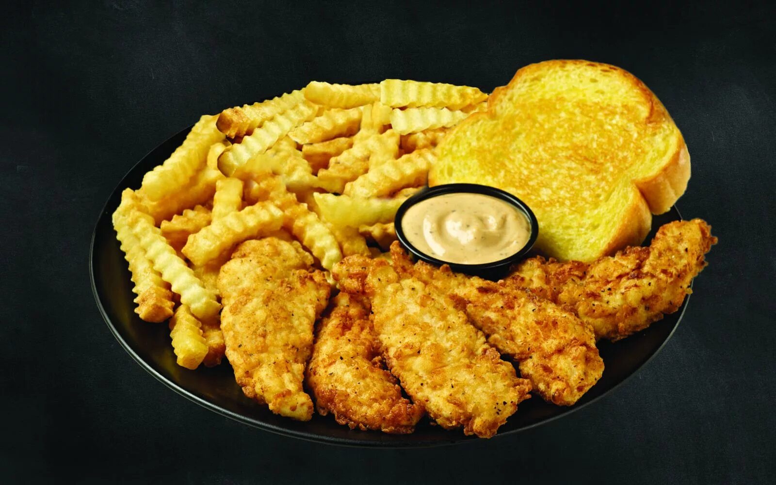 Как сделать круг в чикен гане. Пончик кфс. Новое оружие в чикен ган. Разноцветный ник в чикен ган. Цветной ник в чикен ган.