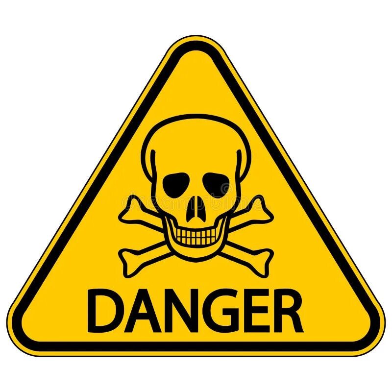Danger fpe персонажи. Danger zone 2. Danger fpe персонажи. Danger fpe персонажи. Danger fpe персонажи.