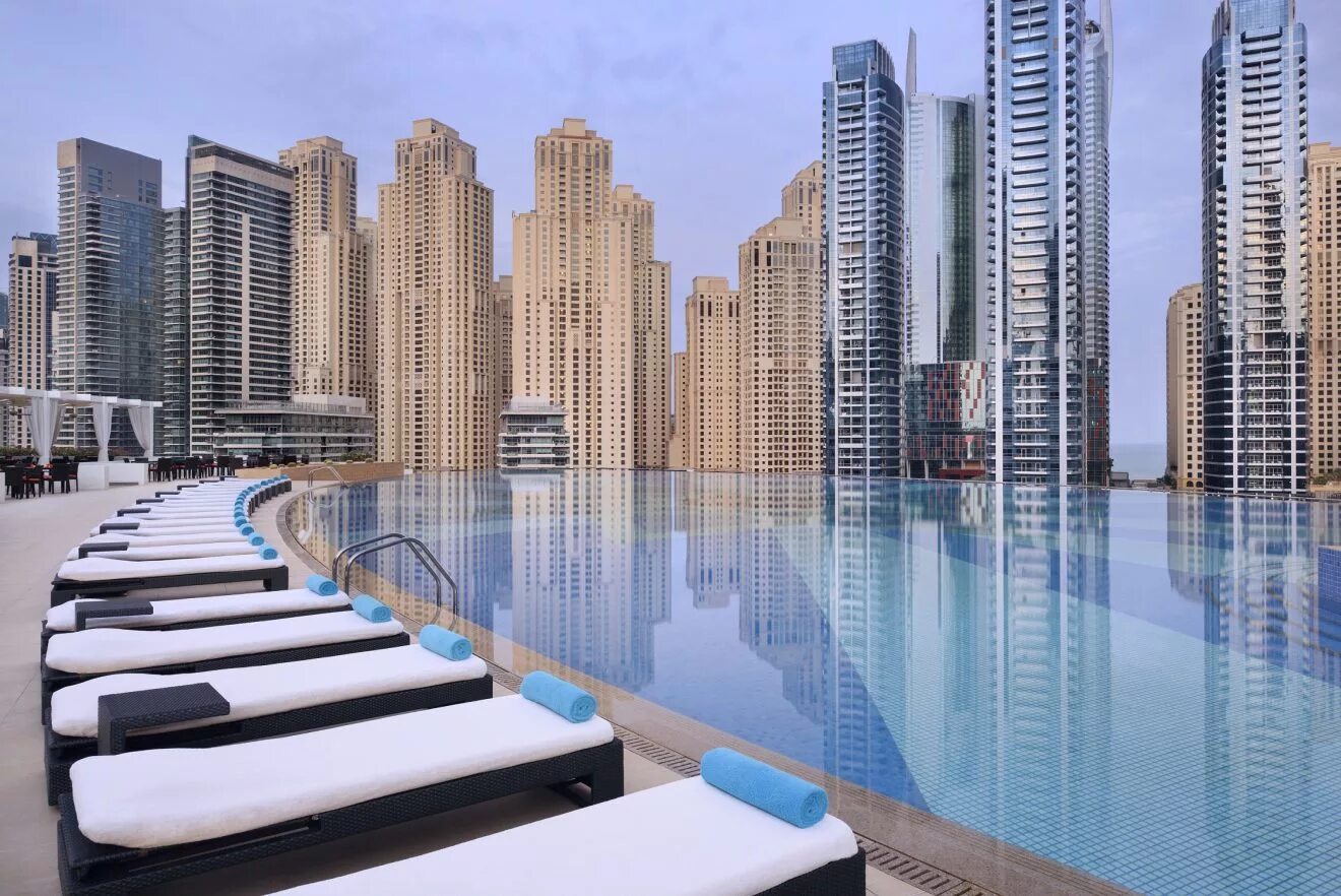 Address Dubai Marina бассейн. The address Dubai Marina 5 бассейн. Дубай отель address Marina. Address дубай