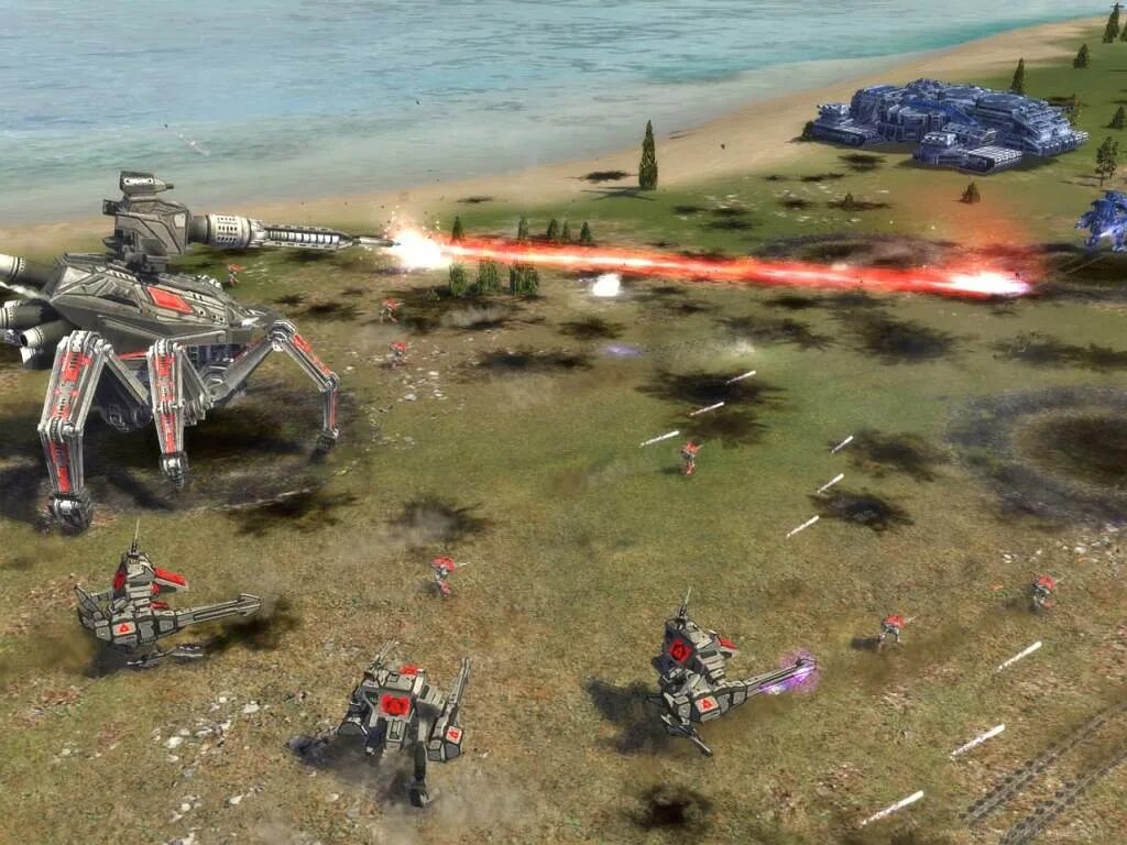 Commander edition upgrade. Supreme commander игра. игра supreme commander 3. supreme commander 1. supreme commander 2.