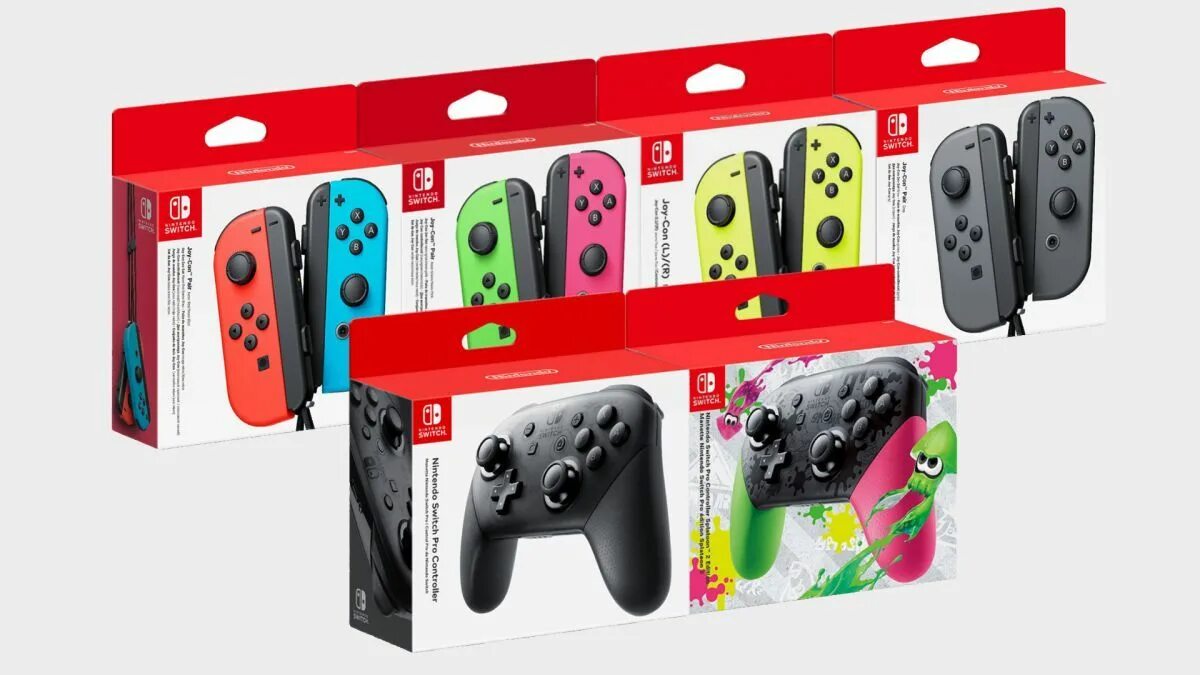 Джойстик Нинтендо свитч джойконы. Джой коны для Нинтендо свитч. Nintendo Switch Joy-con Controllers. Pro Joy-cons Nintendo Switch. Проверить nintendo switch