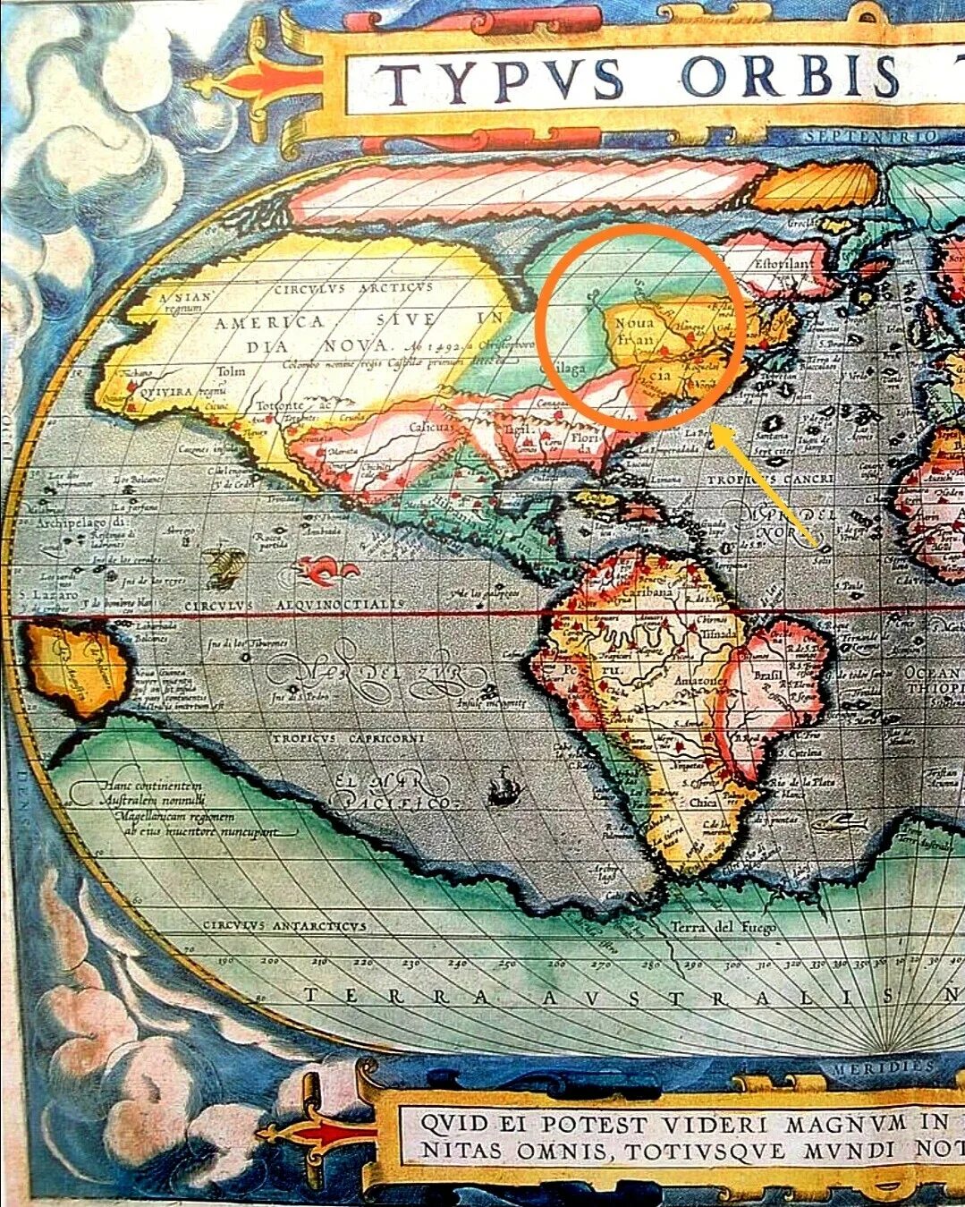 Карта 16 века. 4 Век карта. Permvilikay на картах 16 века. Того на карте.