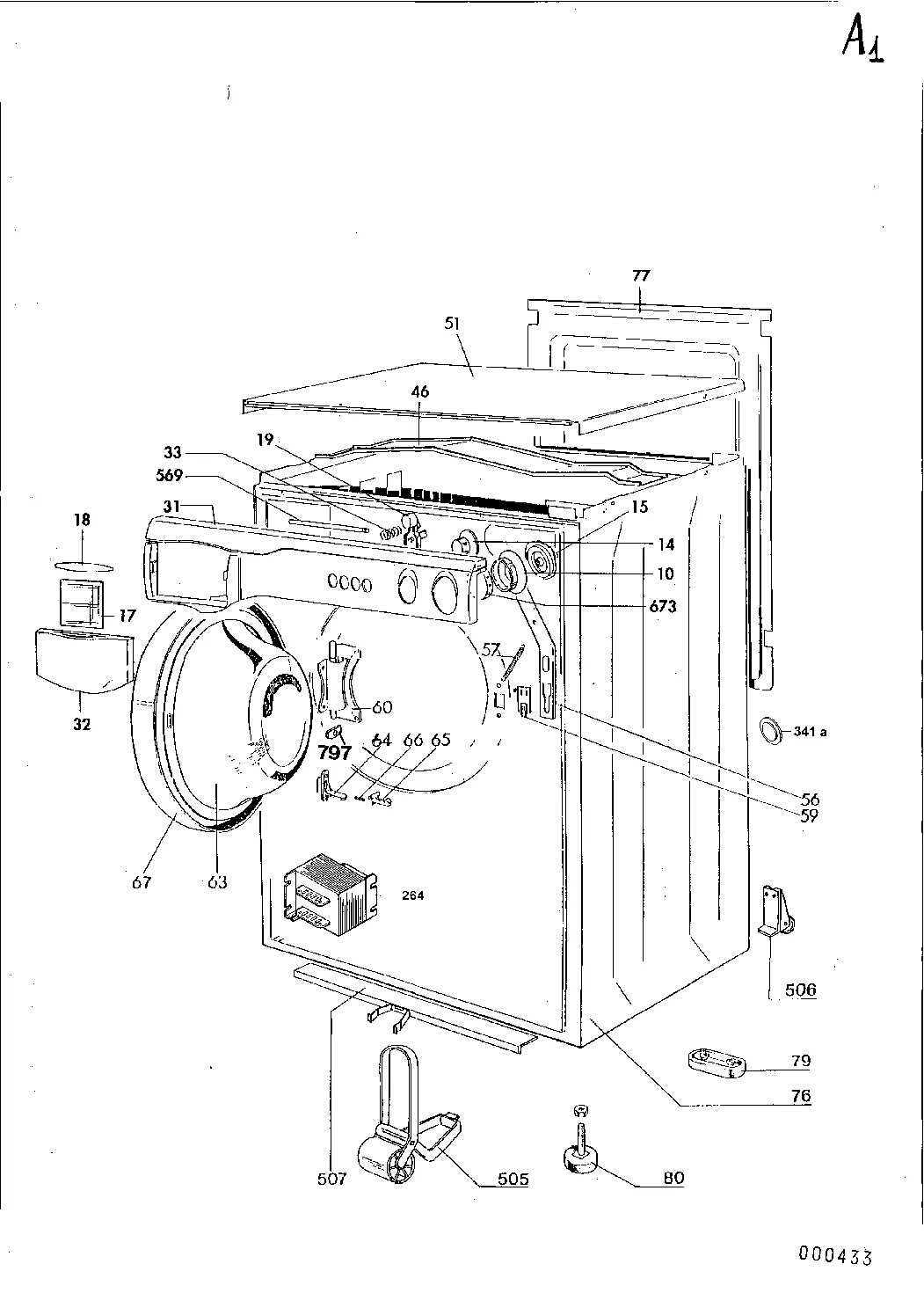 Стиральная машина Candy Aquamatic 6t. Candy Aquamatic 6. Стиральная машина Candy Aquamatic Aqua 800t. Стиральная машина Candy Aquamatic 1000 DF. Как разобрать канди