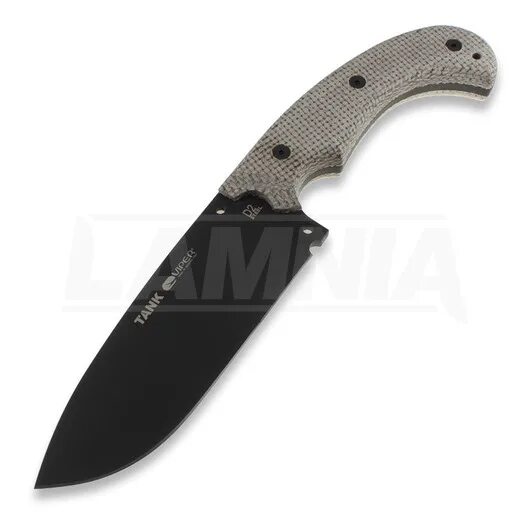 Tank knife 2. Tank knife 2. Elishewitz custom. Nkok450. Нож танк d2.
