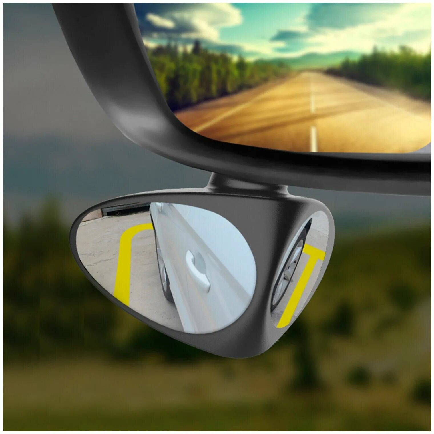 виды автомобильных зеркал. 360 гр 2 шт amr-08. зеркало мертвой зоны круглое 50 мм повор. зеркало слепых зон toyota noah zrr80. виды автомобильных зеркал.