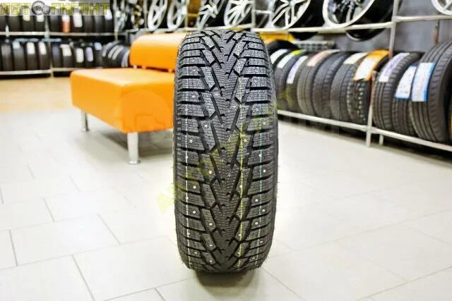 Шины mazzini ice leopard. 215/55r17 mazzini ice leopard 98t xl шип. 265/70r16 mazzini ice leopard suv 112t шип. 215/60r16 mazzini ice leopard 99t xl шип. mazzini ice leopard r17.