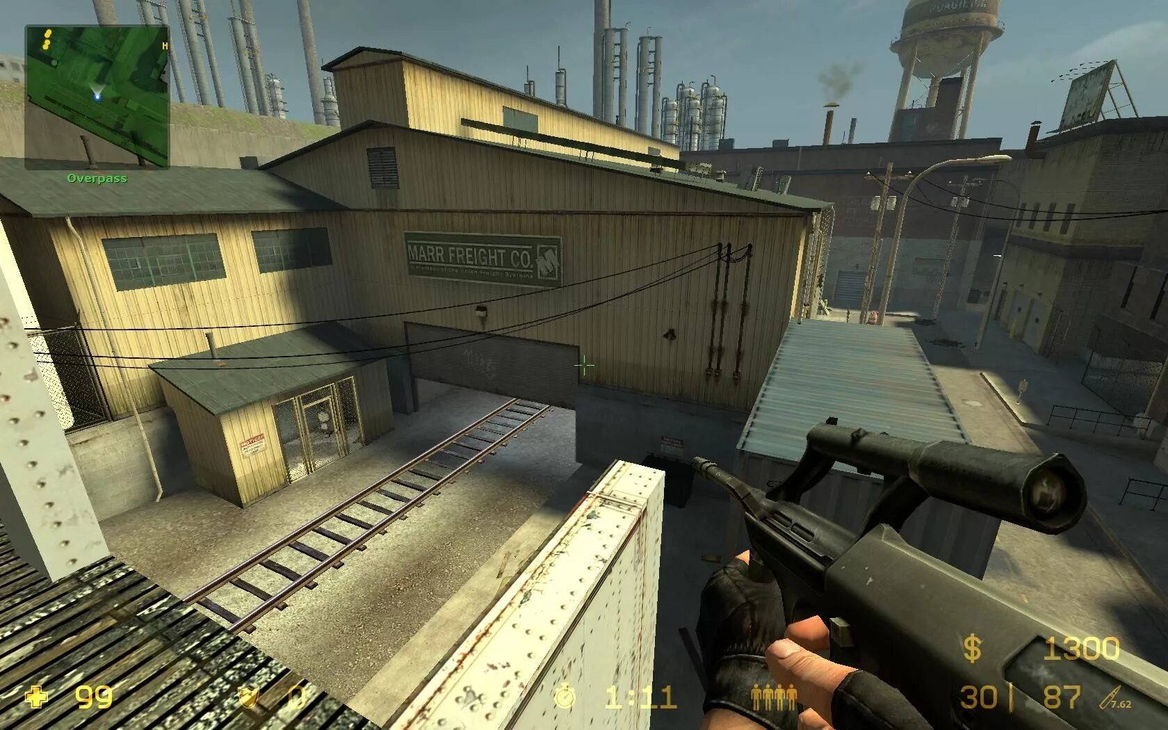 Counter-Strike: source. КС соурс. КС соурс скрины. Counter Strike source 2020.