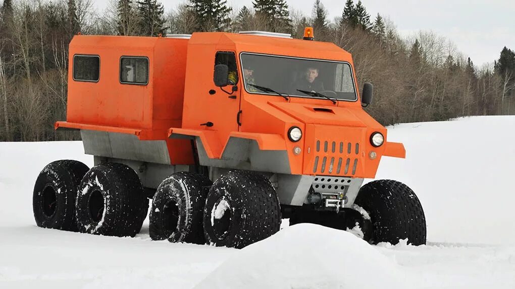 Снегоболотоход "борей-3301-01/02. Снегоболотоход борей. Борей 3301. Апл борей 955а. Вездеход тундра 8х8.
