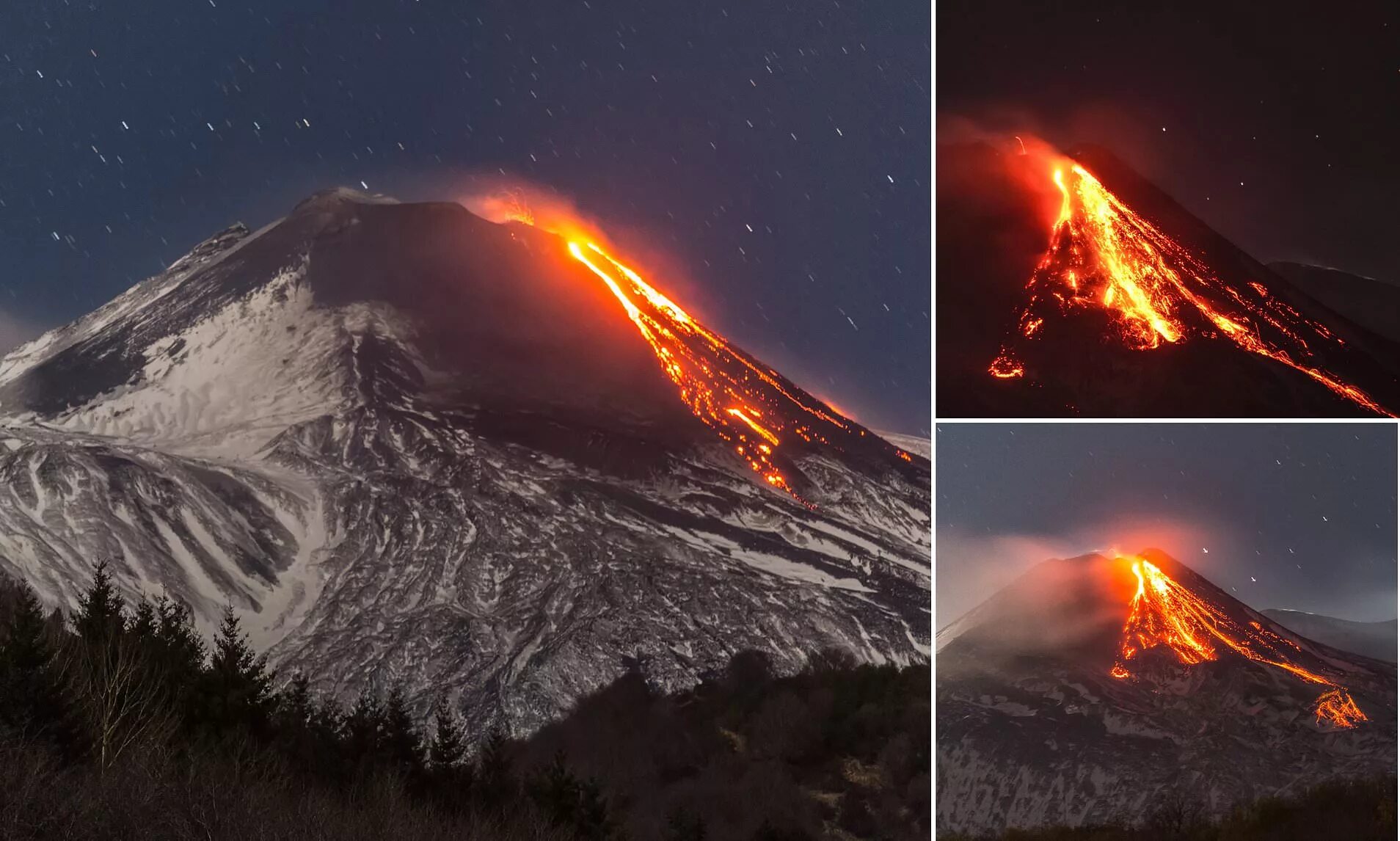 Известные вулканы на земле. Известные вулканы Этна. Этна Сицилия. Вулкан Ясур. Вулкан Этна фото.