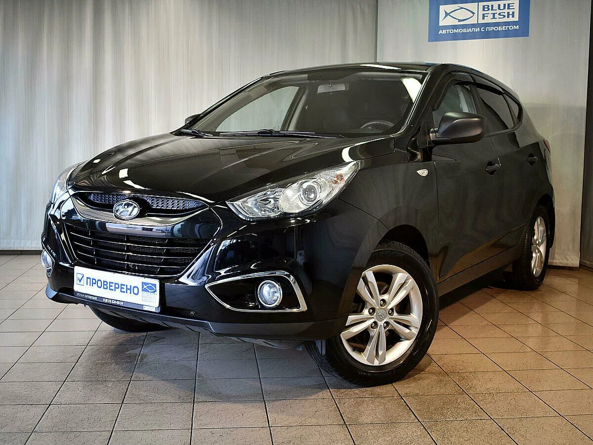 Авито краснодарский край хендай с пробегом. Hyundai ix35 2011 черный. Хендай ix35 2011. Хендай Икс 35 2011. Хендай ix35 черный.