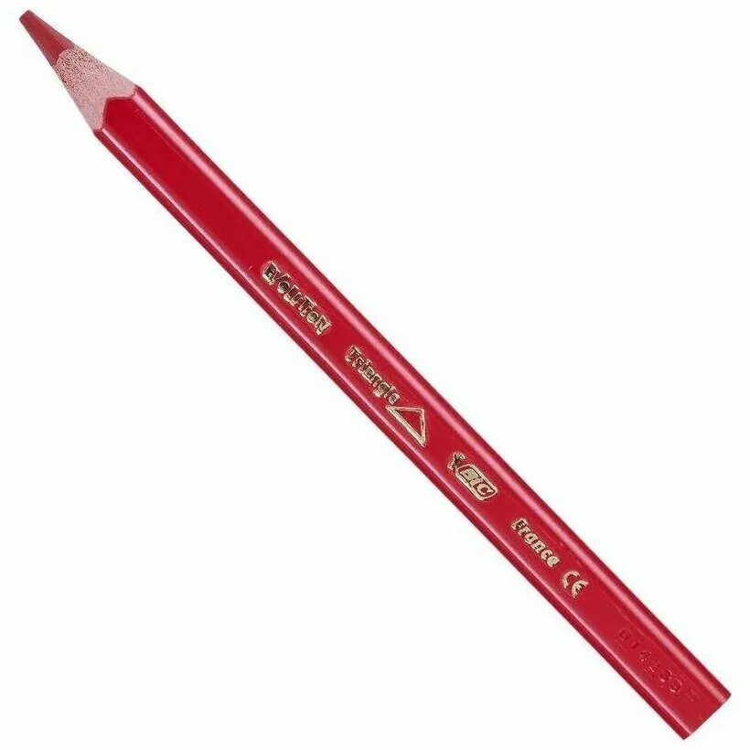 Цветные карандаши bic france. Карандаши bic evolution triangle. Карандаш чернографитный bic evolution. Трехгранный утолщенный. Карандаш чернографитный bic evolution fluo 1шт (кратность 36шт).