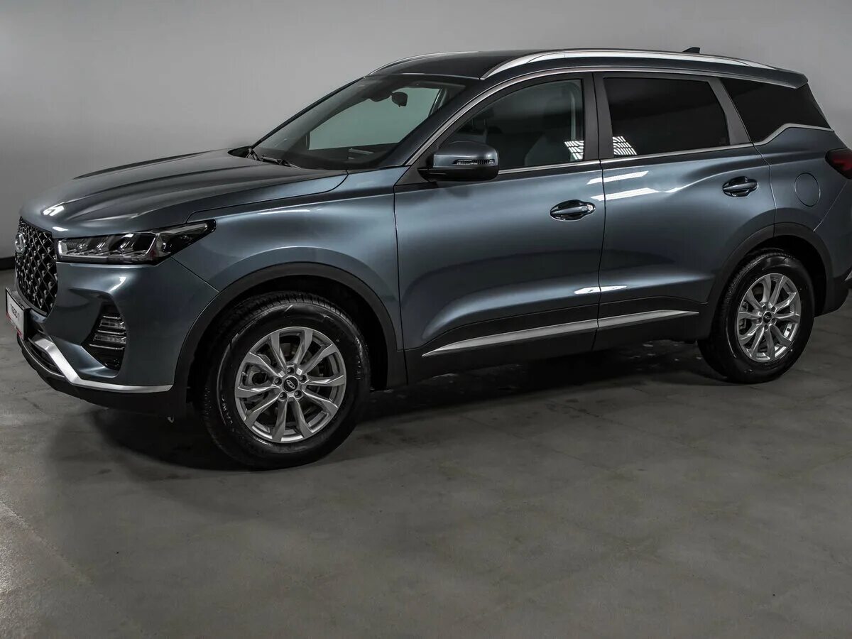 Tiggo 7 pro. Chery tiggo 7 pro серый. Chery tiggo 7 pro серый. Chery tiggo 7 pro серый. Chery tiggo 7 pro серый.