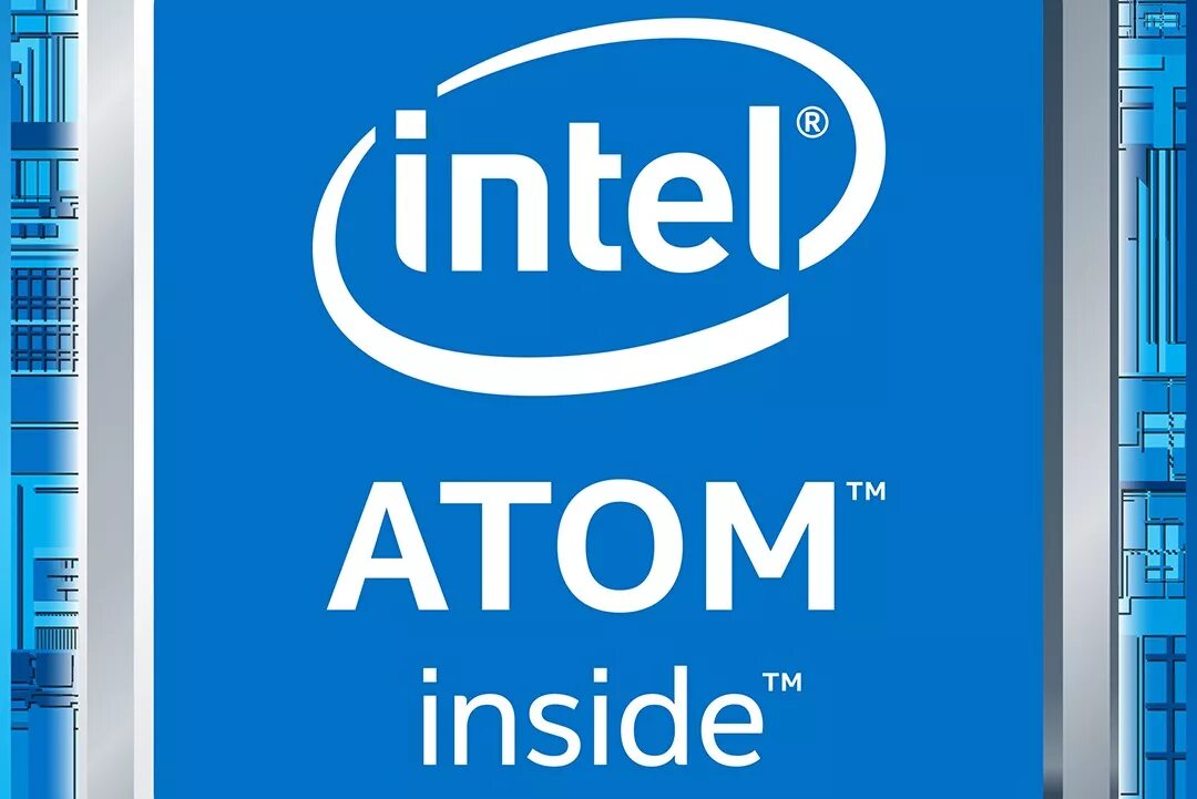 Интел атом процессор. Intel atom. intel atom pentium. логотип intel atom. интел атом инсайд.