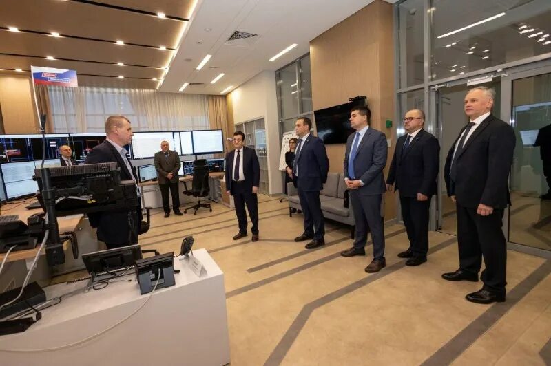 Павлушко сергей анатольевич со еэс. Сетевая компания татарстан. Гридком рт. Чистопольские электрические сети. Сетевая компания гридком рт.