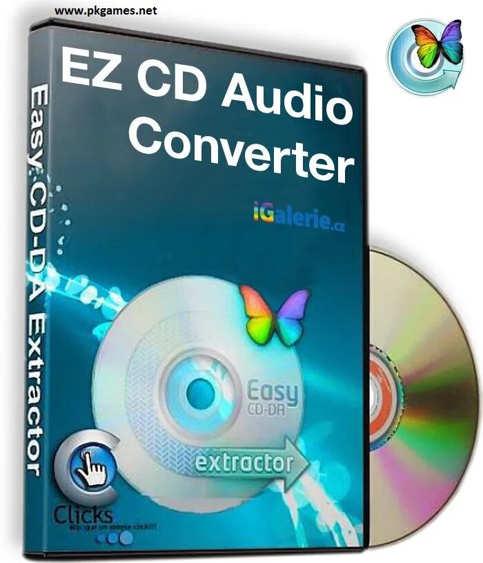 Easy cd. Easy CD-da Extractor. Аудио CD. Easy CD-da Extractor 16. FLAC easy CD-da Extractor.